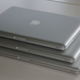 Illustration for article titled Everything Apple (Might) Have Up Its Sleeve